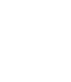 YSP_footer_LOGO