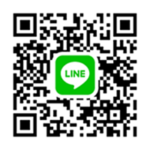 QR_LINE