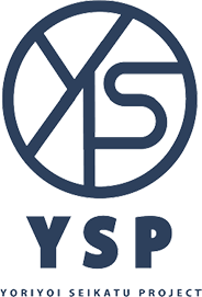 YSP_LOGO_hero