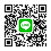 QR_LINE_ご連絡先