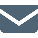 Email-k