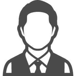 士業紹介